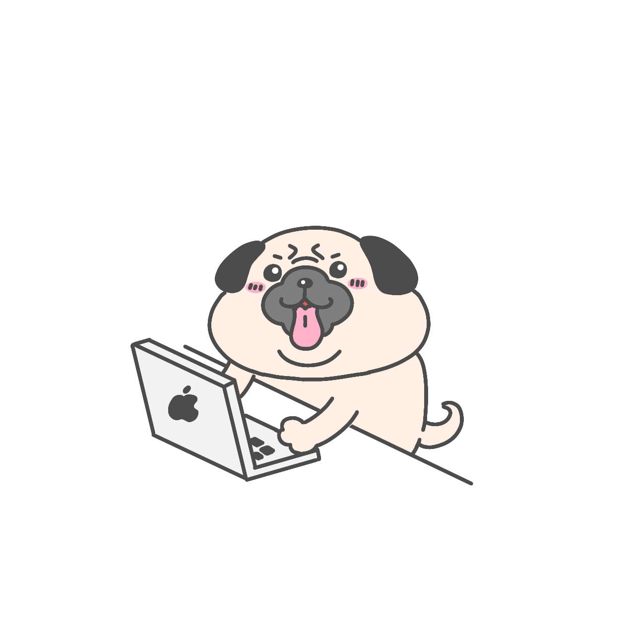 pugmaru